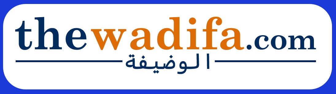 Jobs Portal